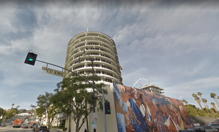 capitol-records-building-sv.PNG