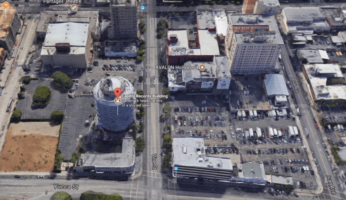capitol-records-building.PNG