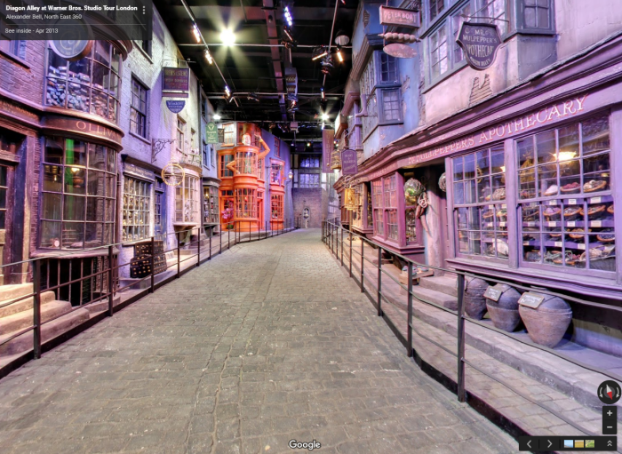 diagonalley2.PNG