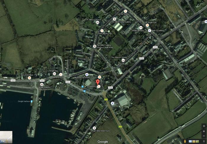 dingle.PNG
