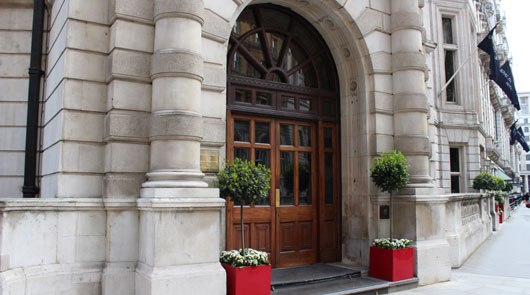 Downton-Abbey-London