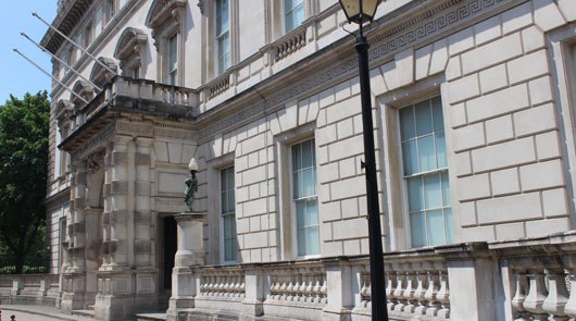 Downton-Abbey-Tour-London-530-6