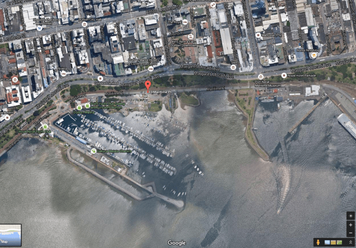 durbanharbour.PNG