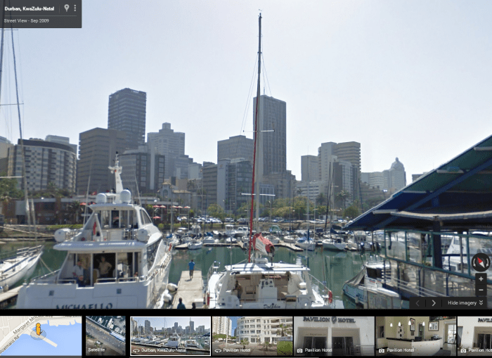 durbanharboursv.PNG