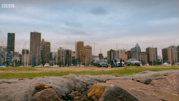 durbanharbourtg.PNG
