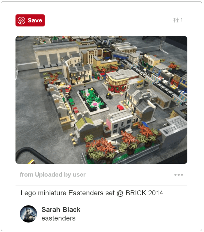 eastenderslegoset.PNG