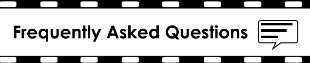 frequently-asked-questions