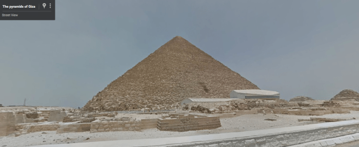 giza-pyramids-sv.png