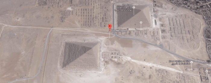 giza-pyramids.png