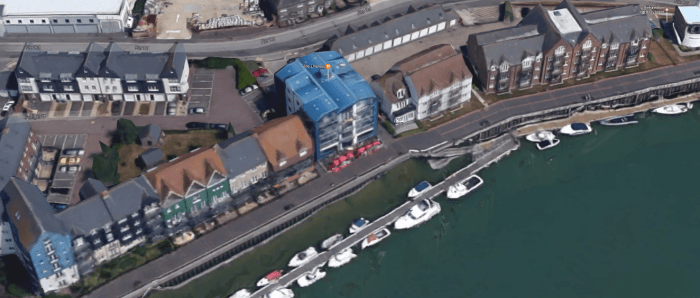 littlehampton-harbour.png