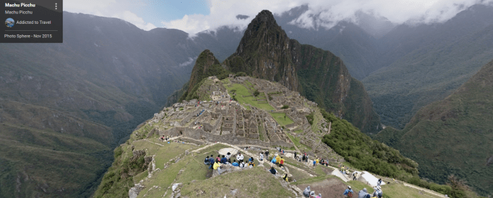 machu-picchu-sv.png