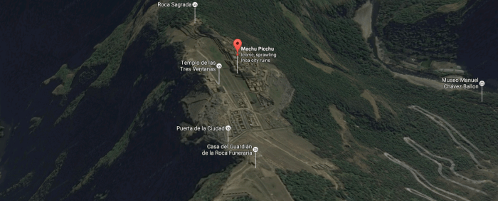 machu-picchu.png