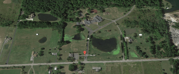 mike-tysons-abandoned-mansion