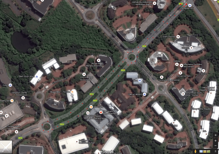 northcircleav.PNG