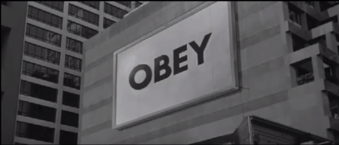 obey-billboard