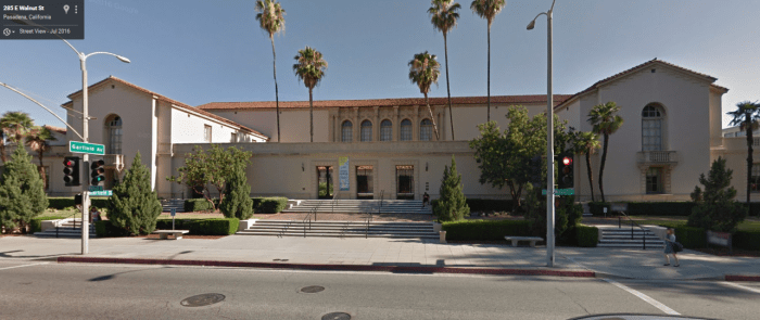 pasadena-library-sv.png