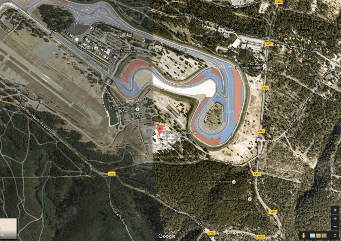 paulricardcircuit.PNG