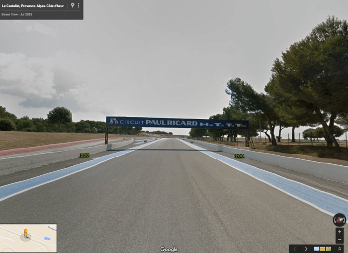 paulricardcircuitsv.PNG