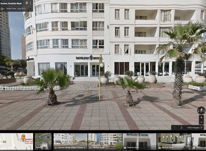 pavillionhotelsv.PNG