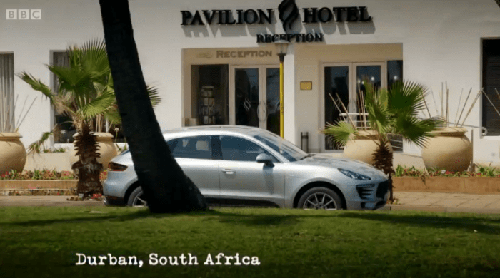 pavillionhoteltg.PNG