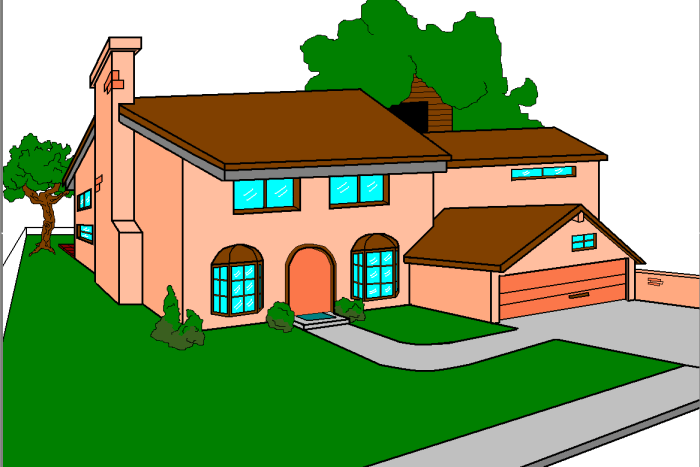simpsons11