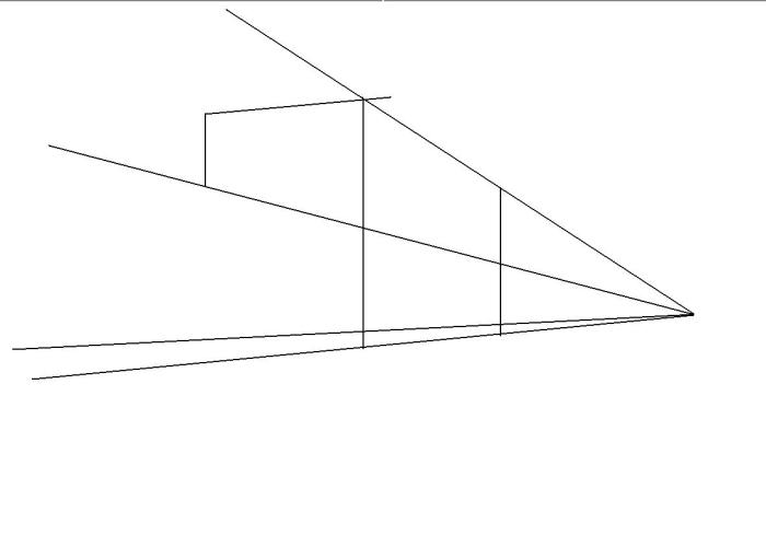 springfieldelementary1