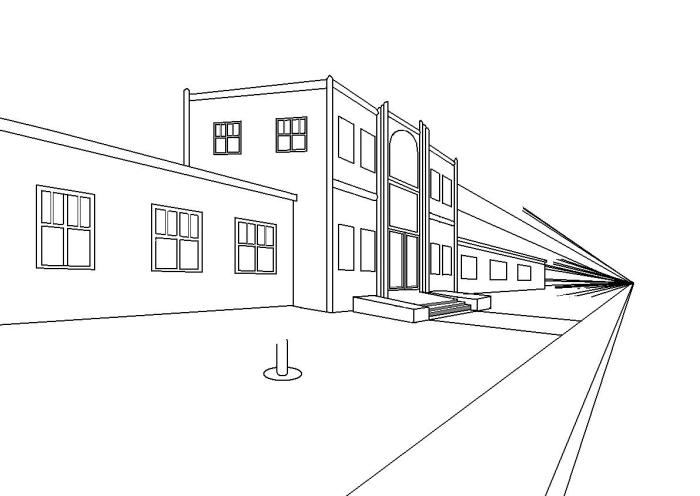 springfieldelementary10