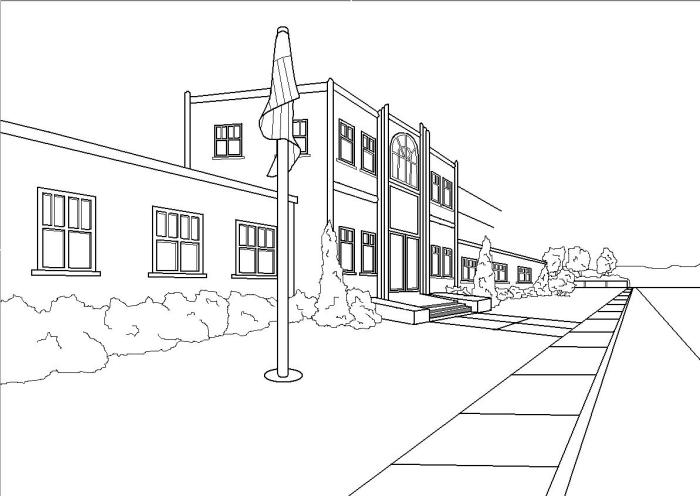 springfieldelementary18