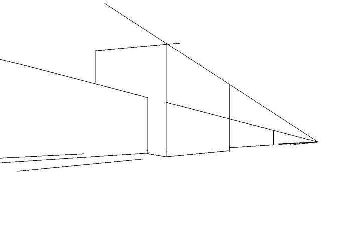 springfieldelementary2