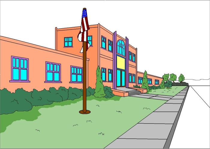 springfieldelementary24