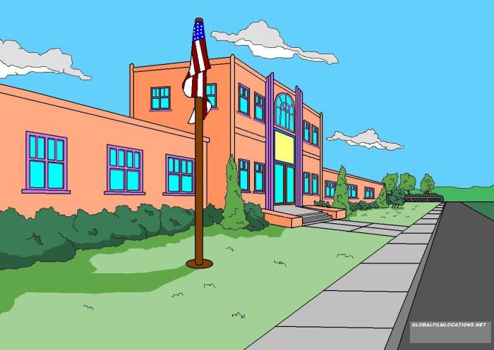 springfieldelementary25