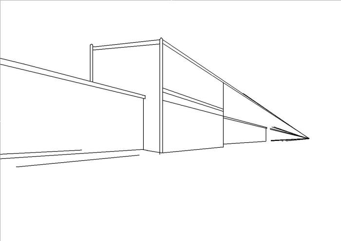 springfieldelementary3