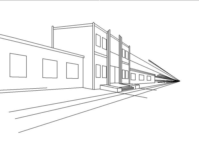 springfieldelementary7