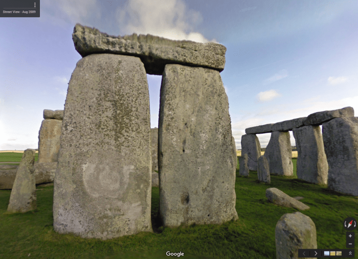 stonehenge3.PNG
