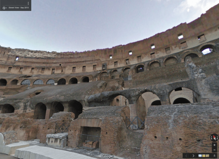 thecolosseum3.PNG
