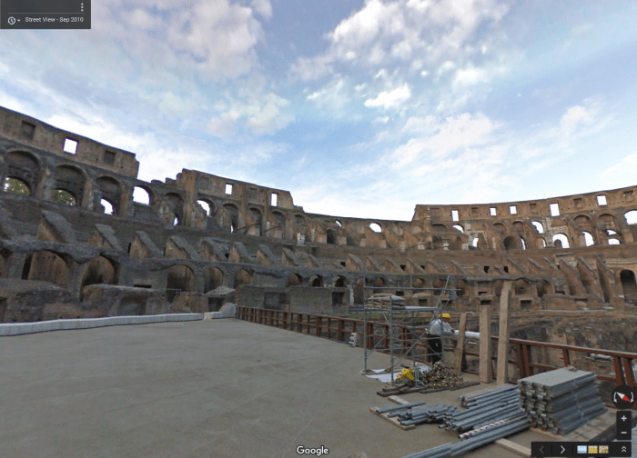 thecolosseum5.PNG