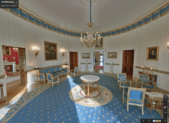 thewhitehouse2.PNG