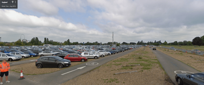 thorpe-park-car-park.png
