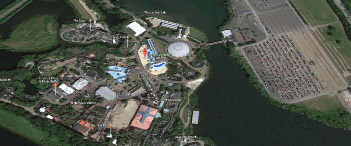 thorpe-park.png