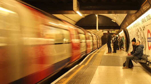 underground-london-tour-530-2