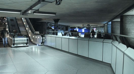 underground-london-tour-530