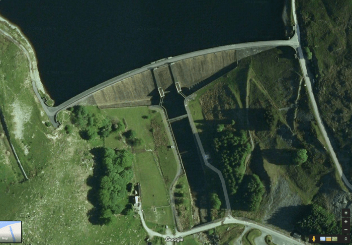 welshdam.PNG
