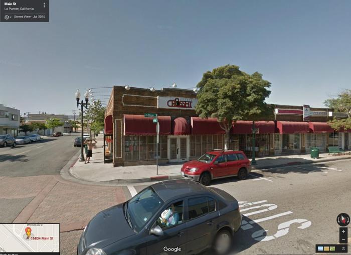 charliesstealswinesv