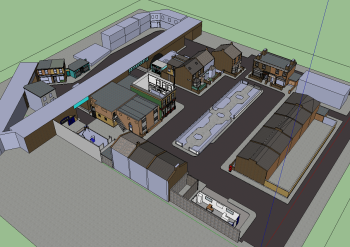 eastenderssetmainly done.PNG