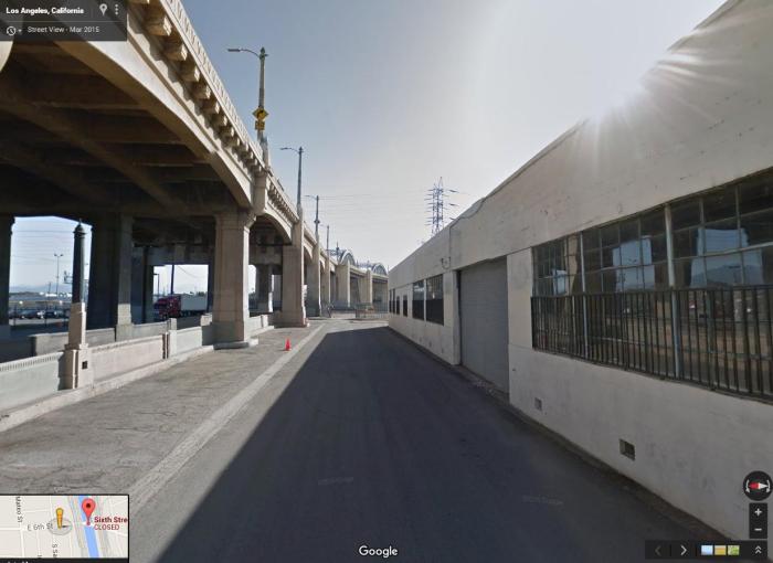 frankscustomwheelsgaragesv