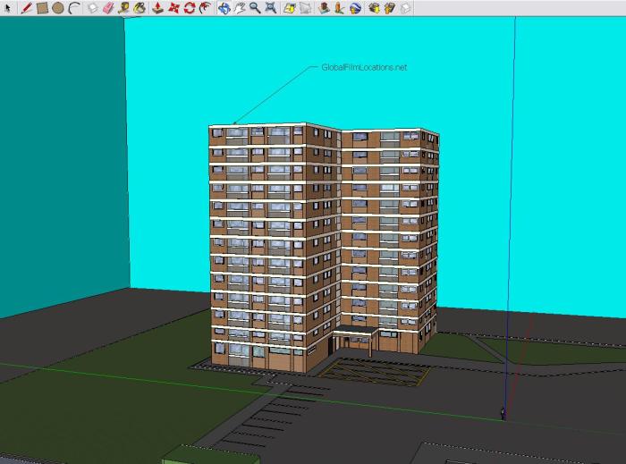 nelsonmandelahousesketchup2