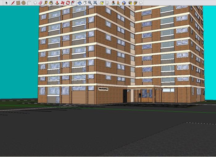 nelsonmandelahousesketchup4