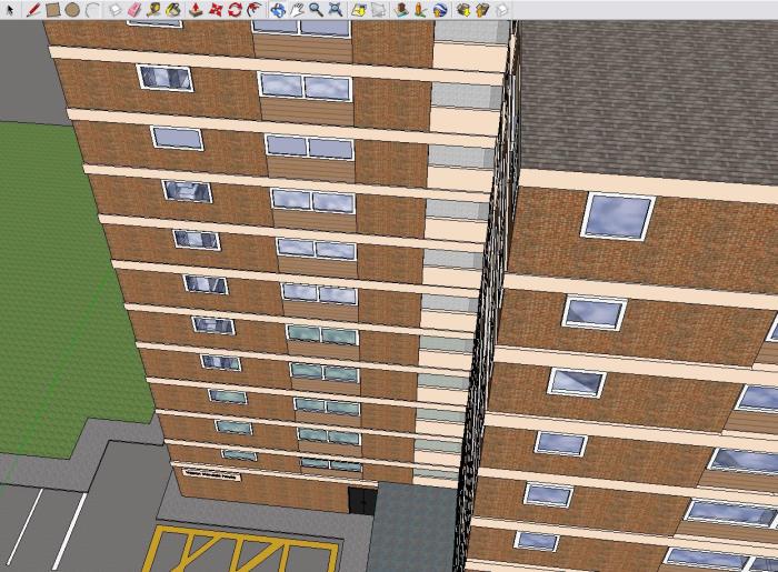 nelsonmandelahousesketchup6