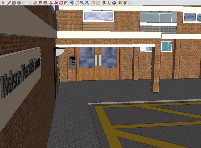 nelsonmandelahousesketchup7