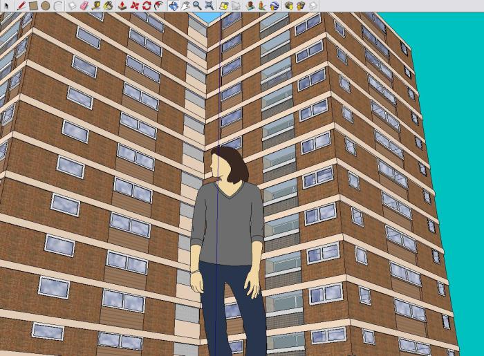 nelsonmandelahousesketchup9